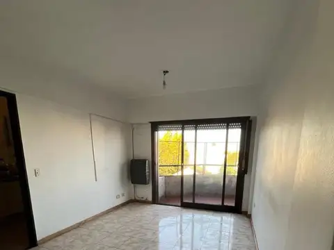 Departamento en Venta en San Fernando, USD 93.000