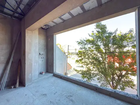 Departamento en Venta en Tandil, USD 69.000