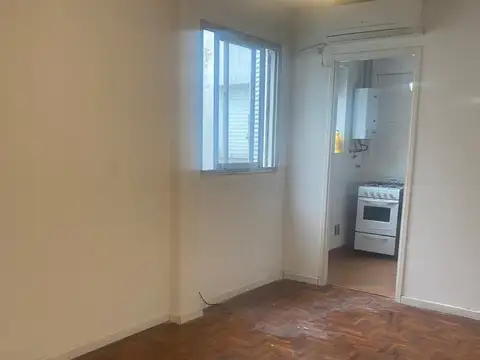 AVENIDA JUAN BAUTISTA ALBERDI 5700, Piso 7