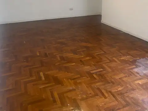 Departamento en Venta en Mataderos, USD 62.000