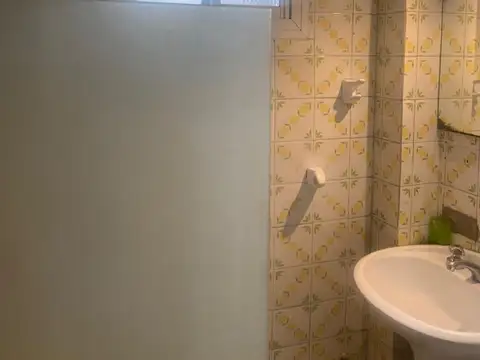 AVENIDA JUAN BAUTISTA ALBERDI 5700, Piso 7