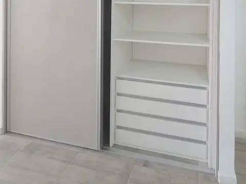 Departamento en Alquiler en Velez Sarsfield, $ 600.000