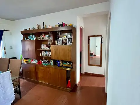 Quintana al 2300
