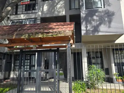 Quintana al 2300