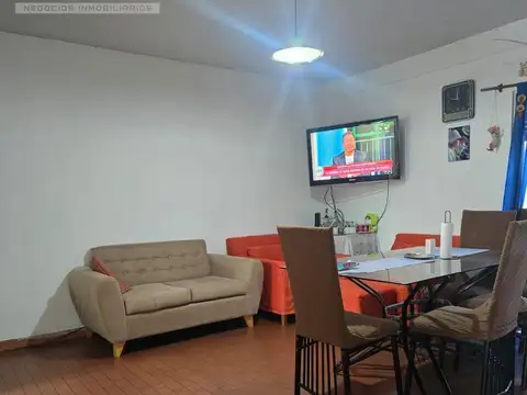 Departamento en Venta 30 años