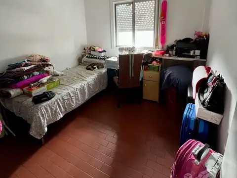 Departamento en Venta 30 años