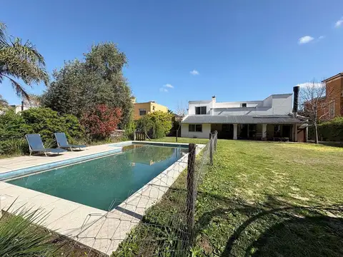 Casa en Venta en Santa Clara, USD 297.000