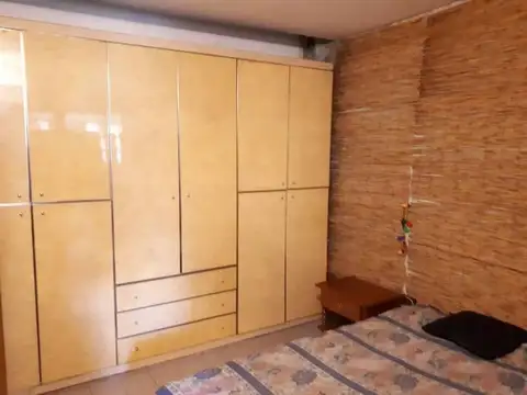 Casa - Venta - Argentina, La Matanza - RIVERA INDARTE 169