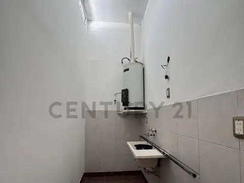 Departamento en Venta en Wilde, USD 67.000