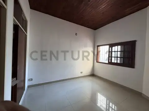 Departamento en Venta 35 años