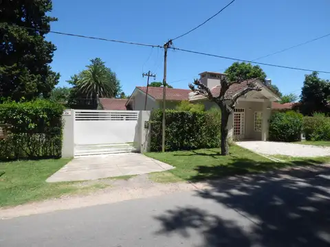 21A  Esq.  447 n 2970