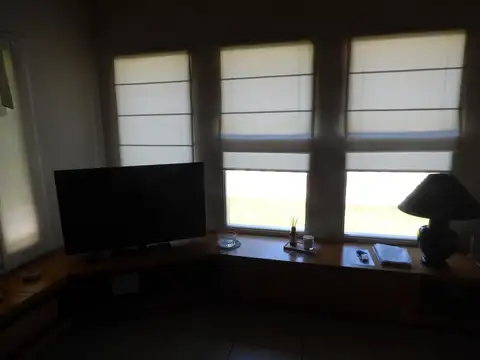 Casa en Venta 10 años