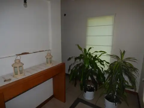 Casa en Venta en City Bell, USD 380.000