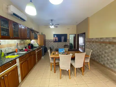 Casa en Venta en Ramos Mejía, USD 199.000