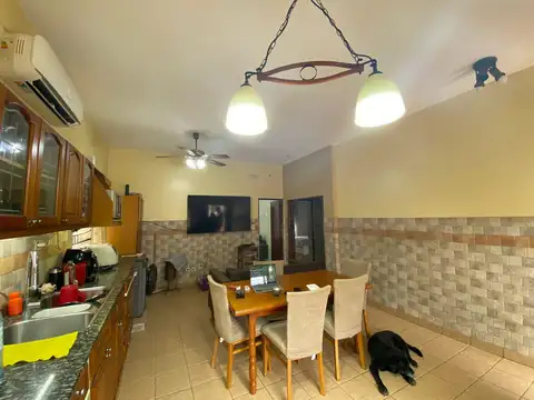 Casa en Venta 40 años