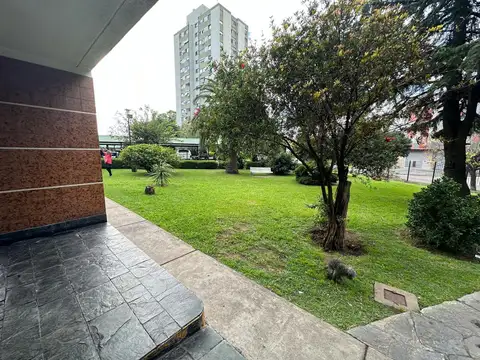 GRAL PINTOS AL 3200 al 3200