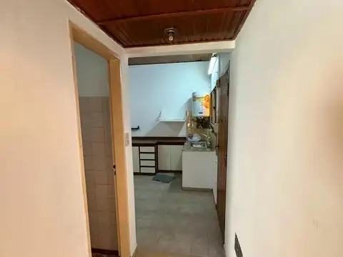 Departamento en Venta en Gerli, USD 38.000