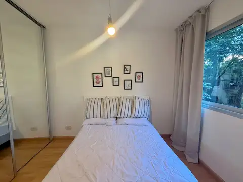Departamento en Alquiler 16 años