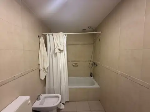 2 ambientes en Alquiler en Caballito