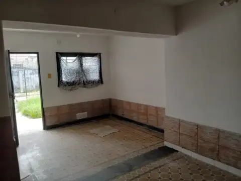 Casa en Alquiler de 2 dormitorios