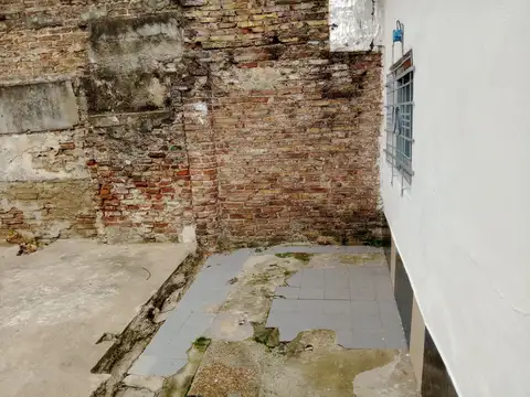Casa en Alquiler al Norte