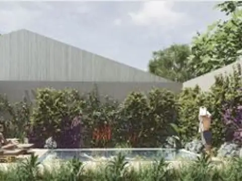 Departamento en Venta en Caballito, USD 84.900