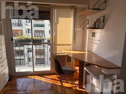 Departamento en Venta 30 años