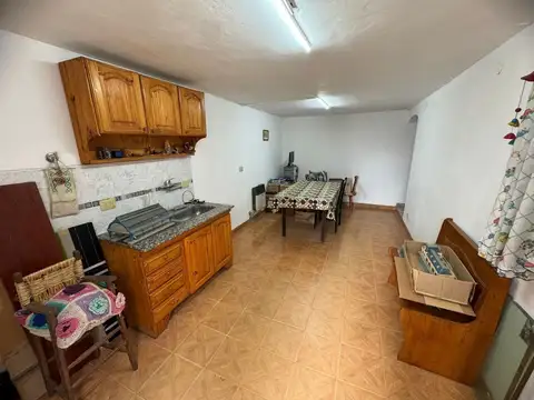 Fernández Moreno 1300