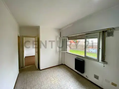 Departamento en Venta en Macrocentro, USD 38.500