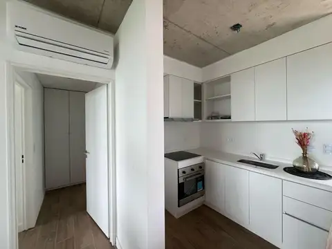 Departamento - Villanueva