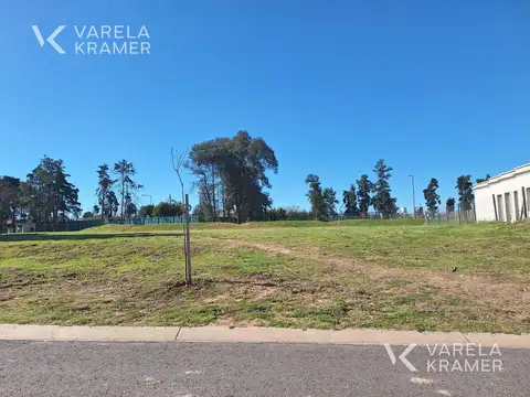 Terreno en Venta en Azzurra Tortugas, USD 129.000
