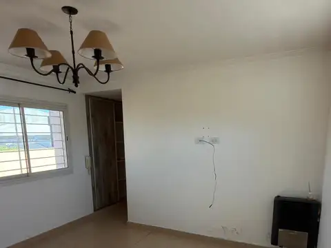 Departamento en Alquiler en Mar del Plata, $ 900.000