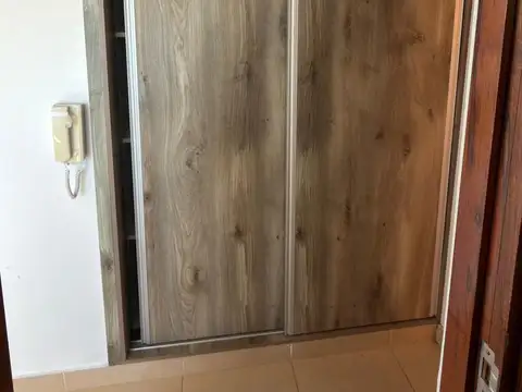 Departamento en Alquiler en Mar del Plata, $ 900.000