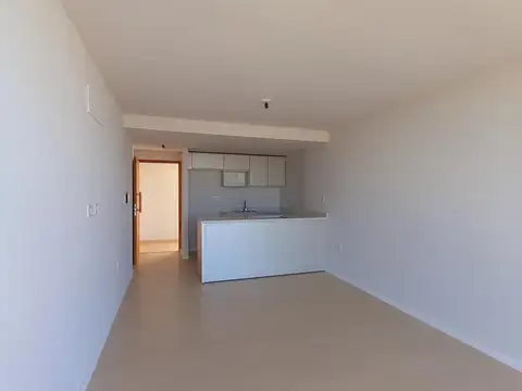 Departamento en Venta 4 años