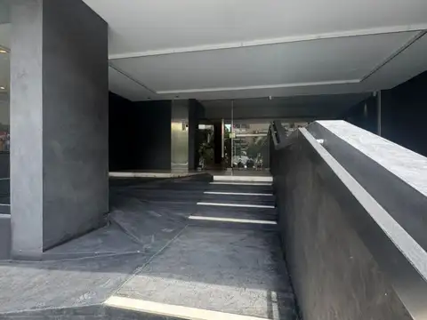 MONTEAGUDO 600, Piso 6