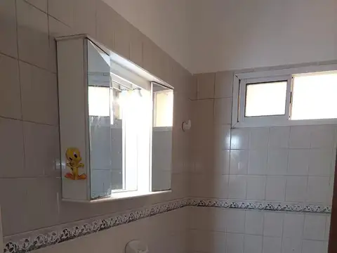 Casa en Venta 50 años