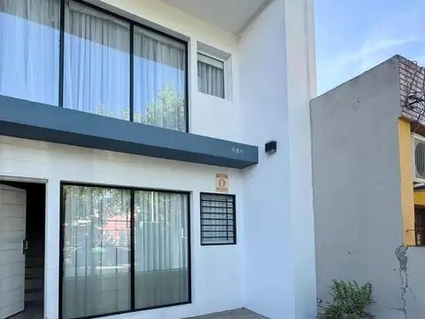 Cordoba 400
