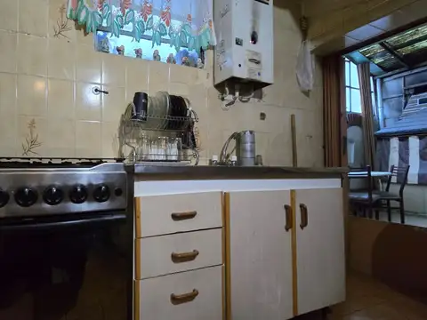 Casa en Venta 102 años