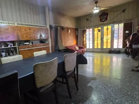 Casa en Venta en Flores, USD 111.600