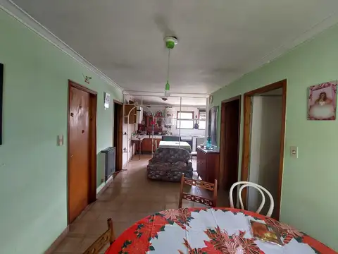 Casa en Venta en Mar del Plata, USD 80.000