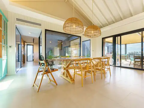 CASA PUEBLO MIO EN ALQUILER