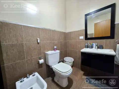 Departamento en Venta en Altos de Hudson II, USD 199.000