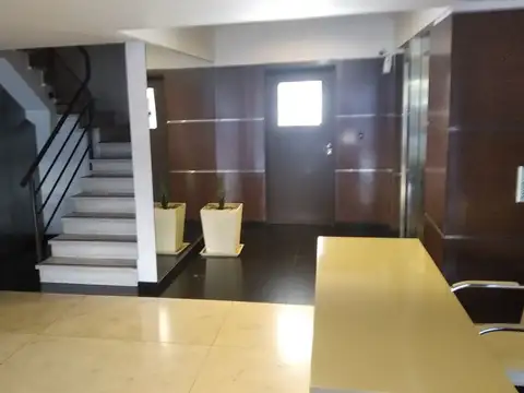 BELGRANO MANUEL , Piso 9