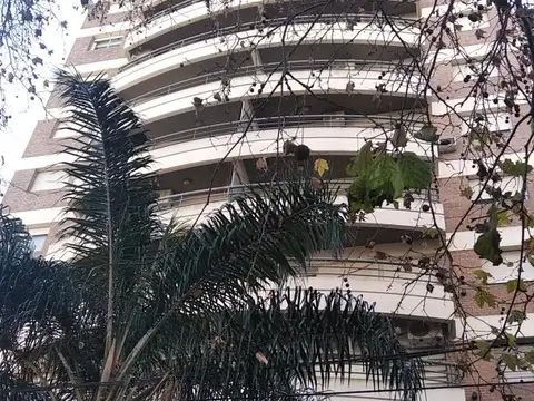 Departamento - Venta - Argentina, Tres de Febrero - BELGRANO MANUEL 4761