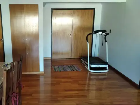 Departamento en Venta de 4 dormitorios