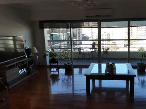 Departamento en Venta en Caseros, USD 280.000
