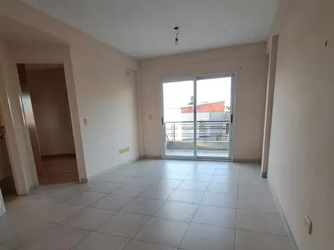 Departamento en Alquiler 10 años