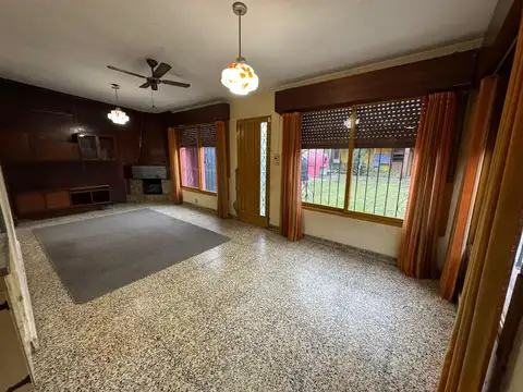 Casa en Venta en Jose Clemente Paz, Partido de José C. Paz