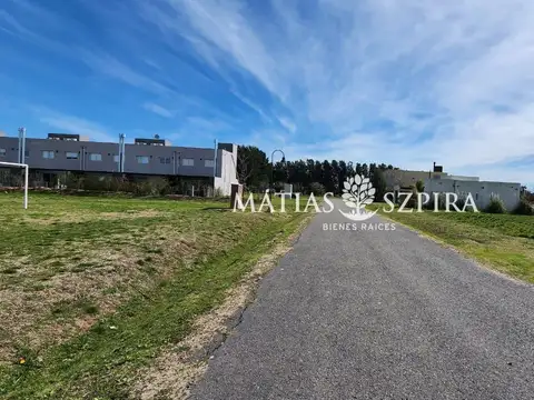 Terreno en Venta de 600,0 m2