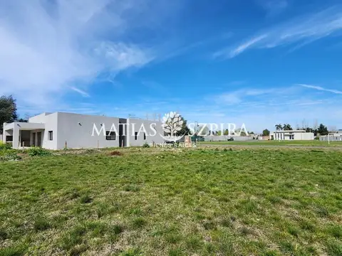 Terreno en Venta de 600,0 m2